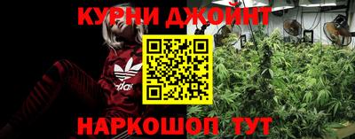 mdpv Кулебаки